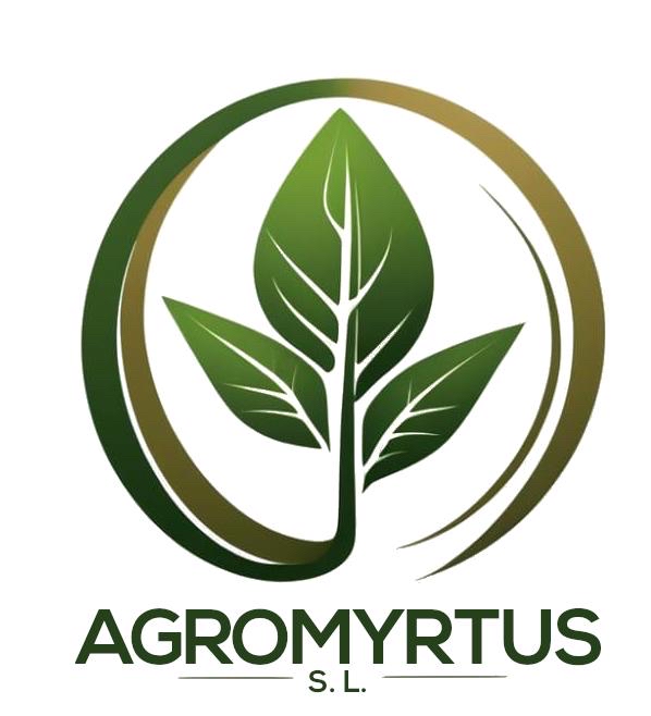 logotipo