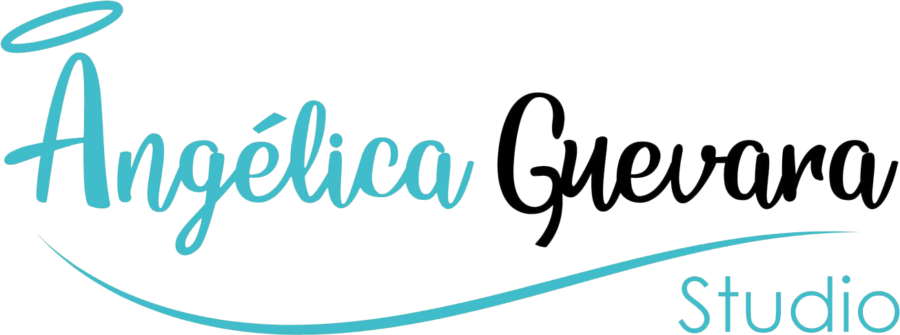 logotipo