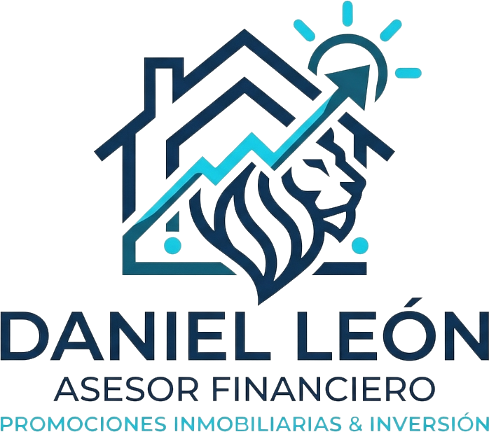 logotipo
