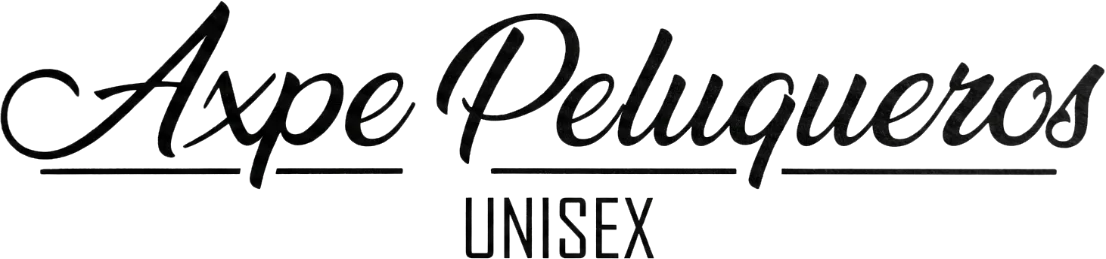logotipo