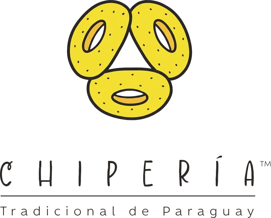 logotipo