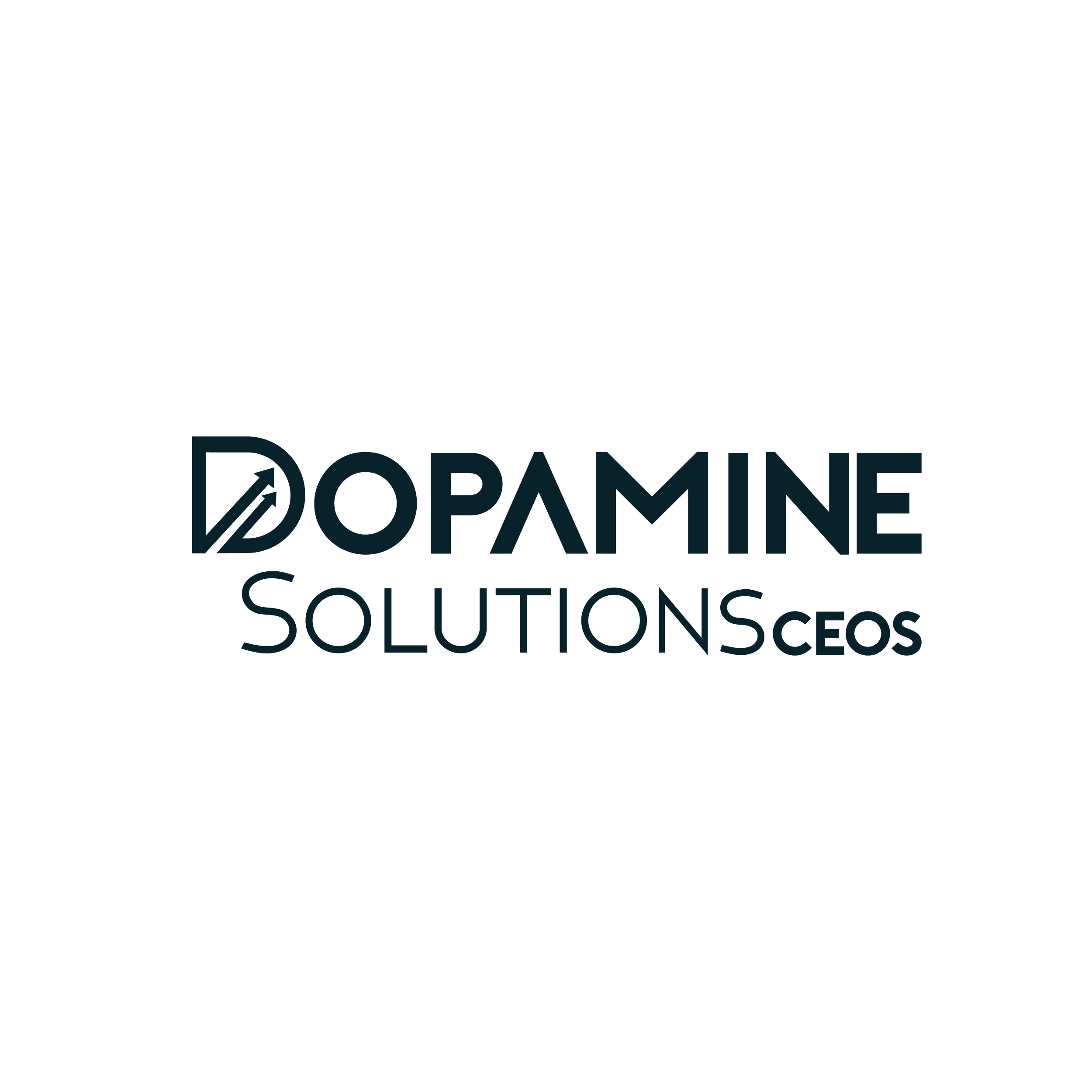 logotipo
