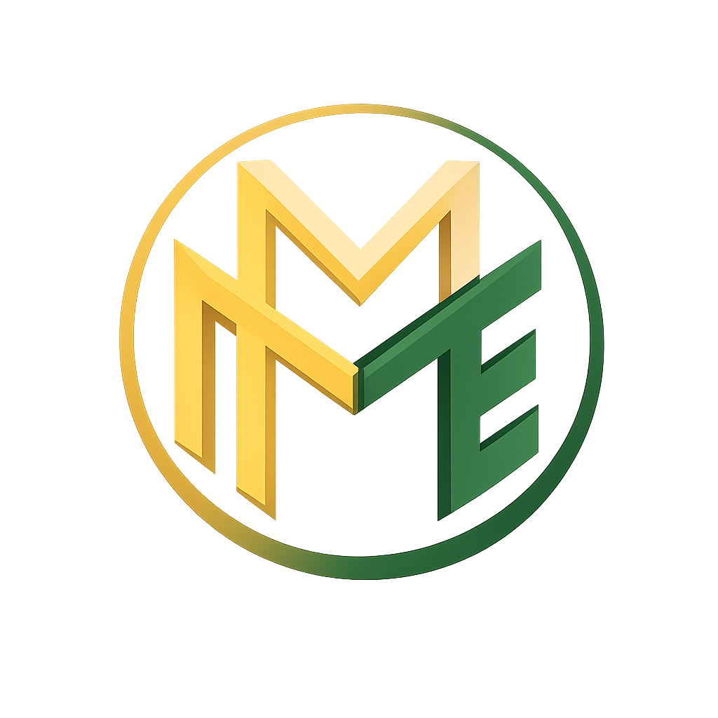 logotipo
