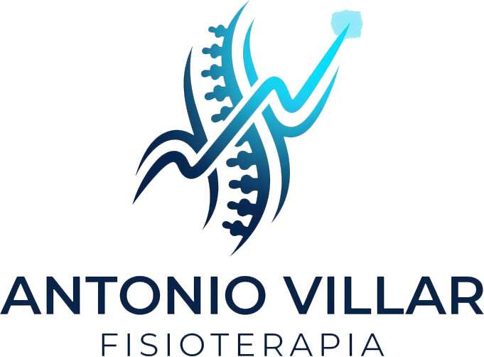 logotipo