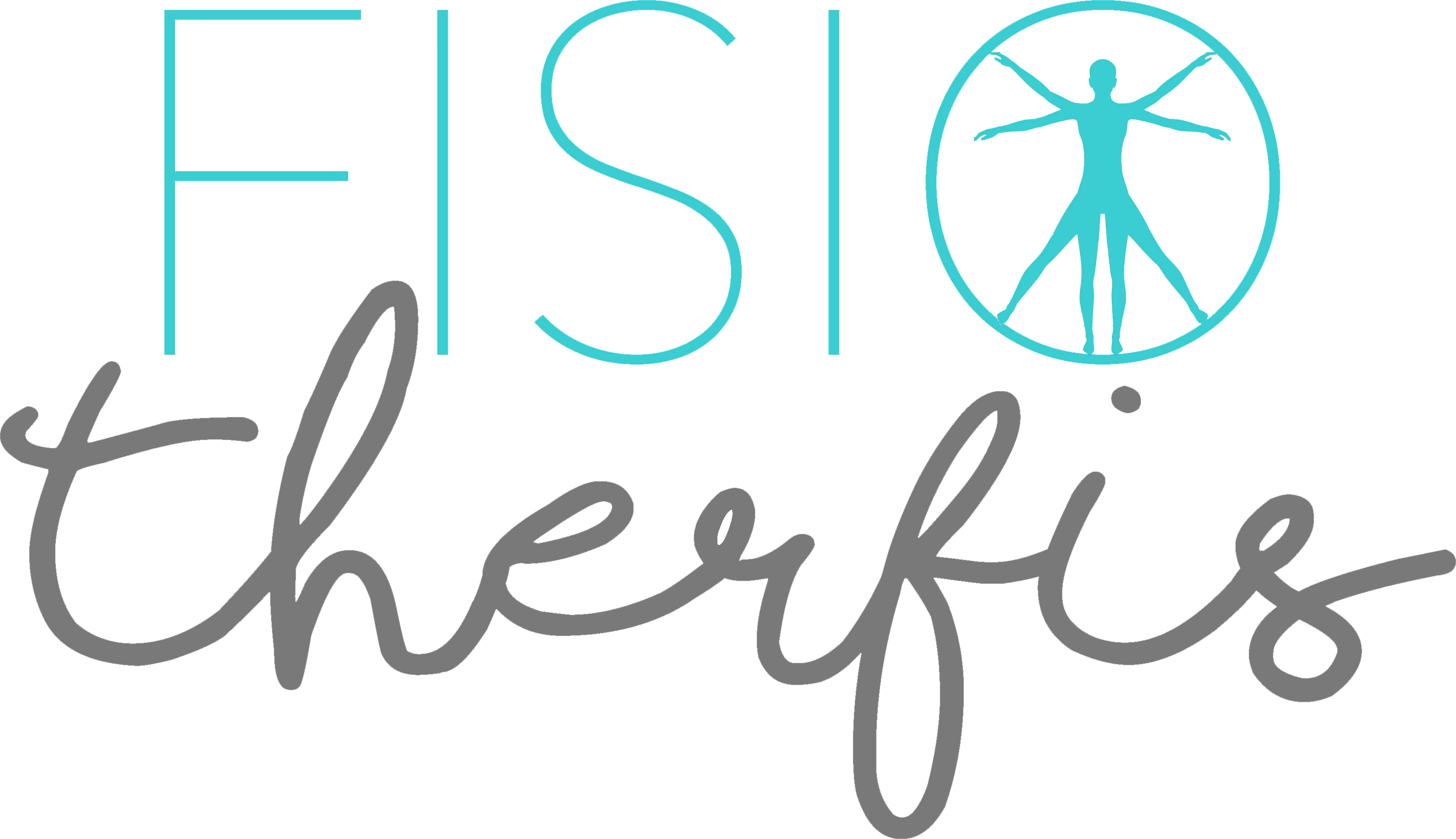 logotipo