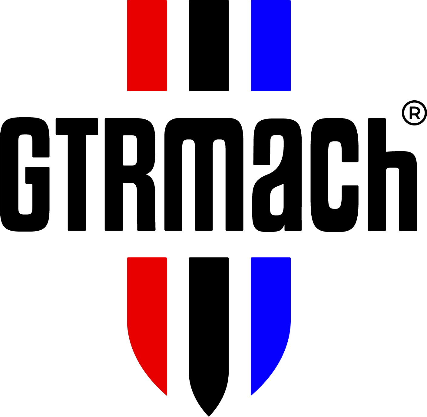 logotipo