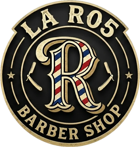 logotipo