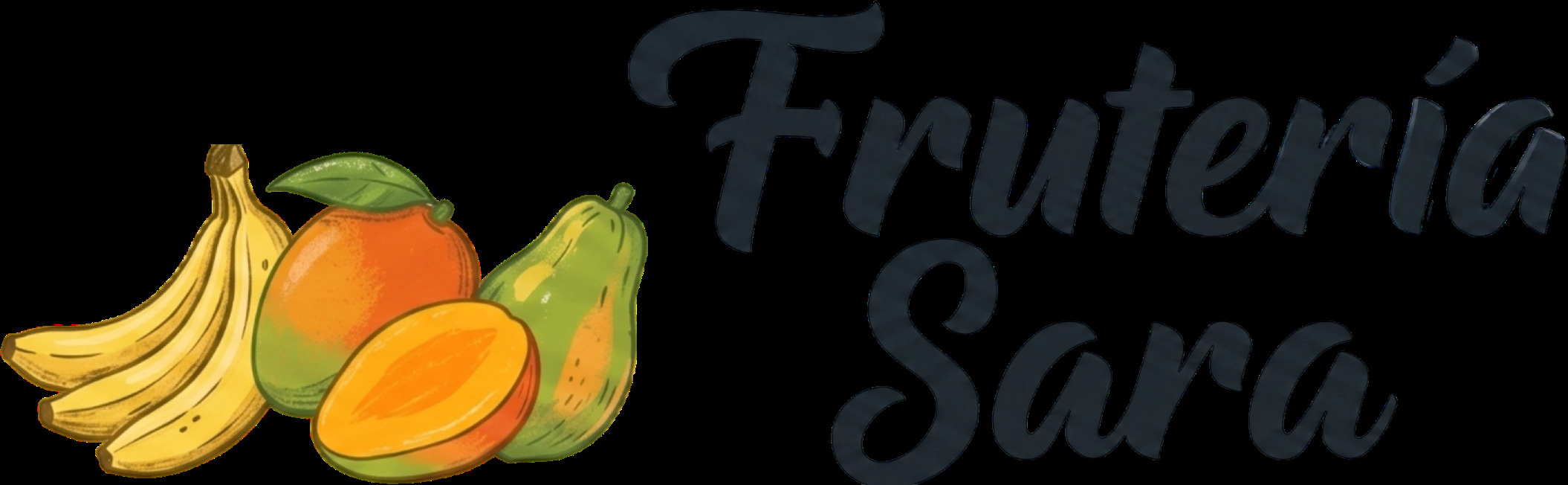 logotipo