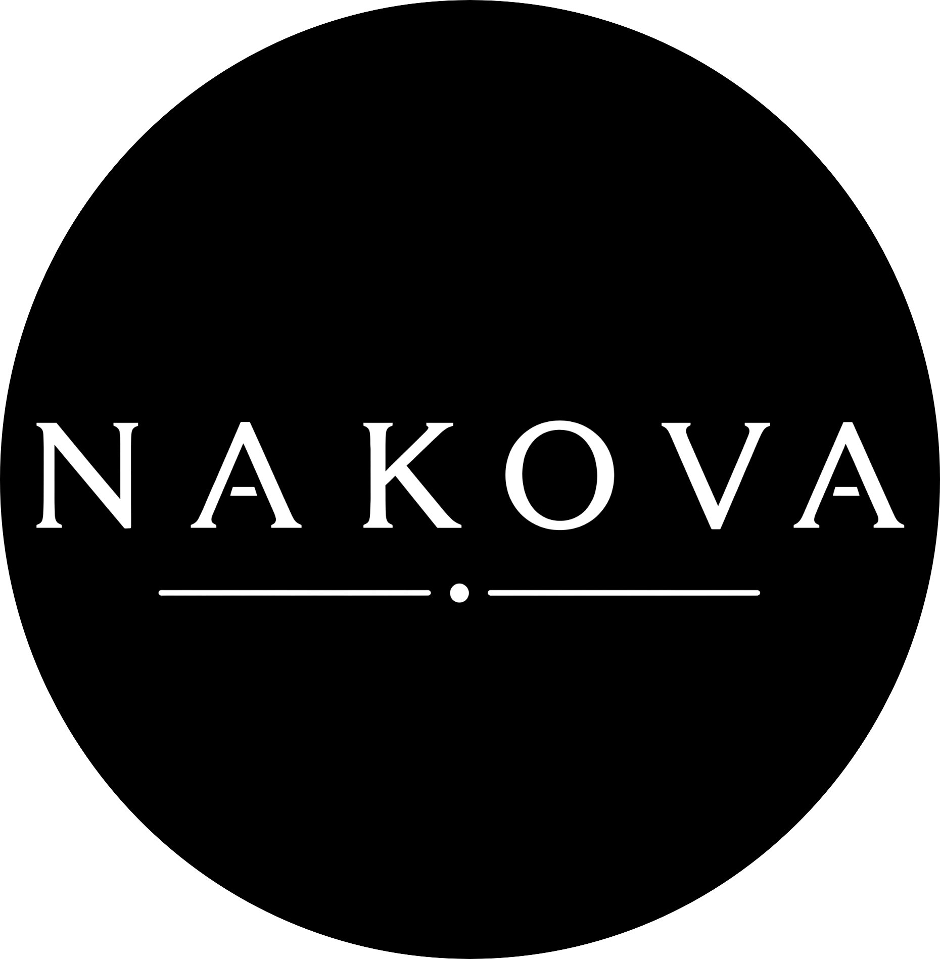 logotipo