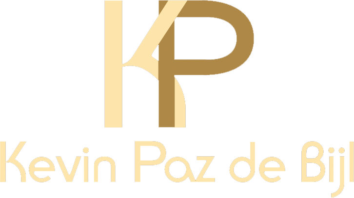 logotipo