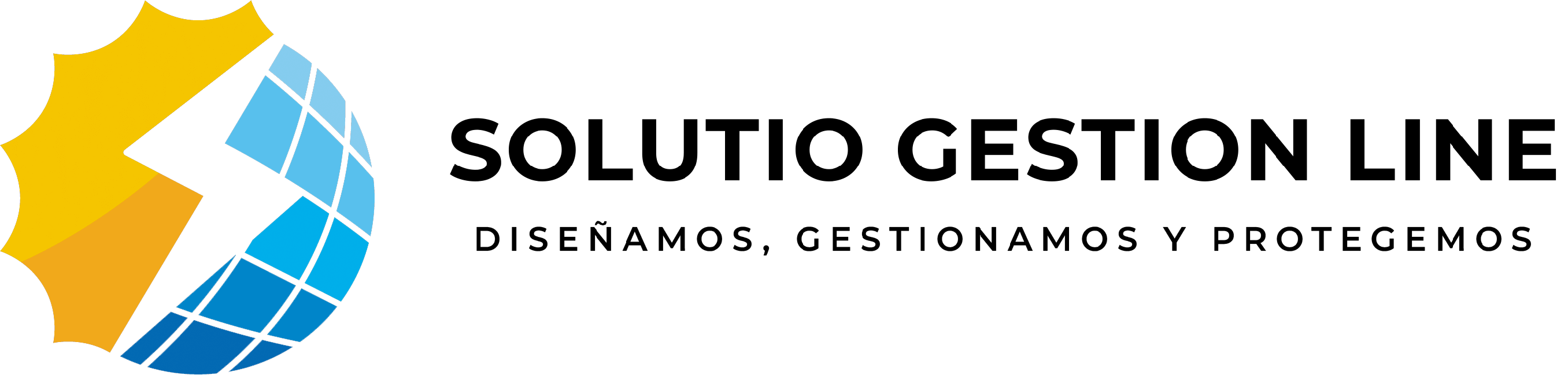 logotipo