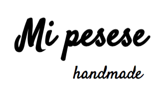 logotipo