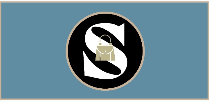 logotipo