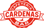 logotipo
