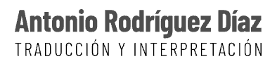 logotipo