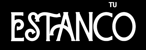 logotipo
