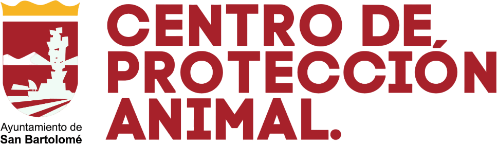 logotipo