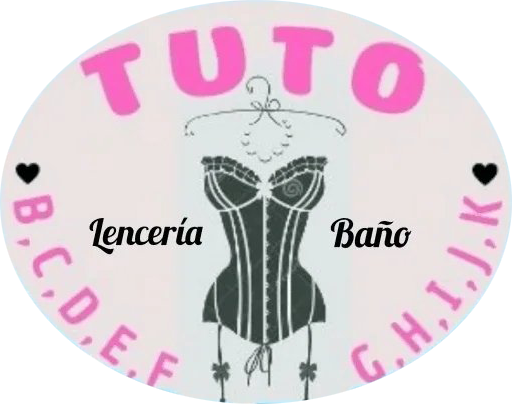 logotipo