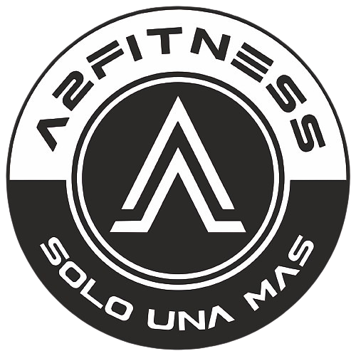 logotipo