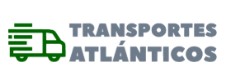logotipo