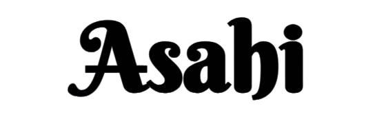 logotipo