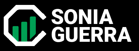 logotipo