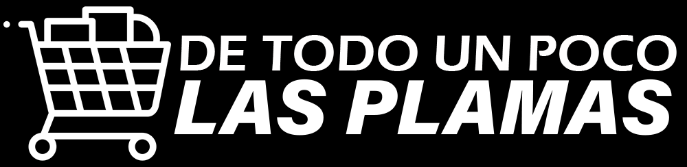 logotipo