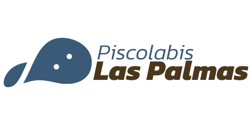 logotipo