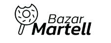 logotipo
