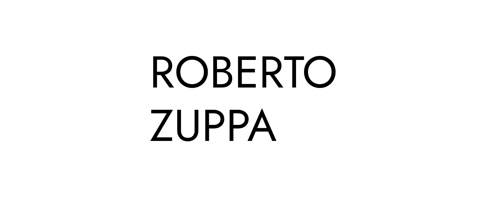 logotipo