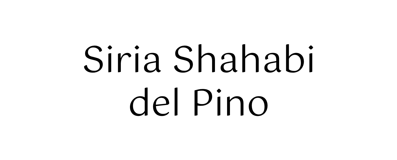 logotipo