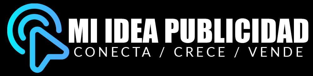 logotipo