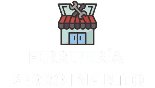 logotipo
