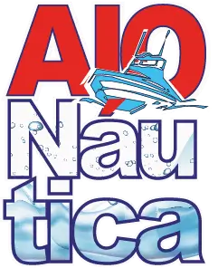 logotipo