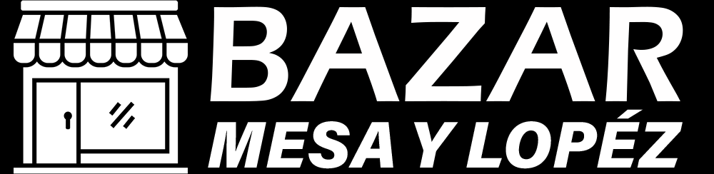 logotipo