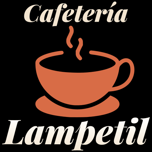 logotipo