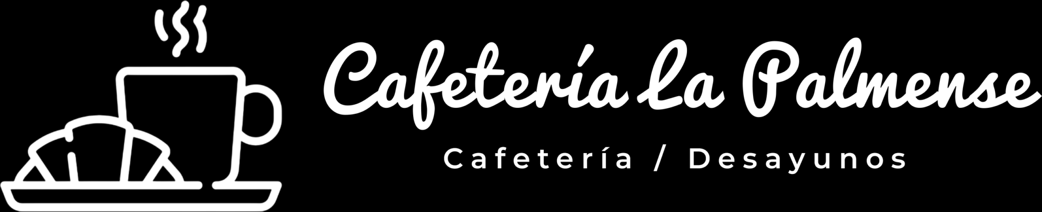 logotipo