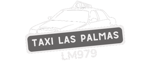 logotipo