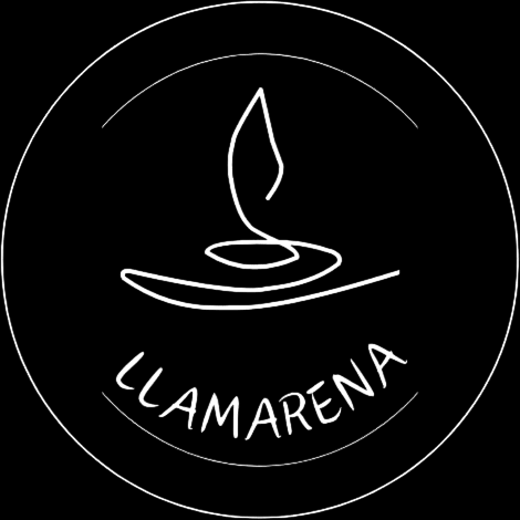 logotipo