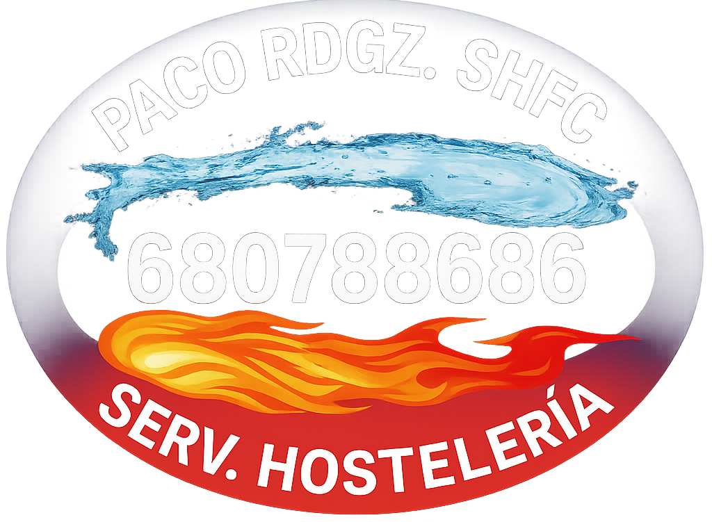 logotipo