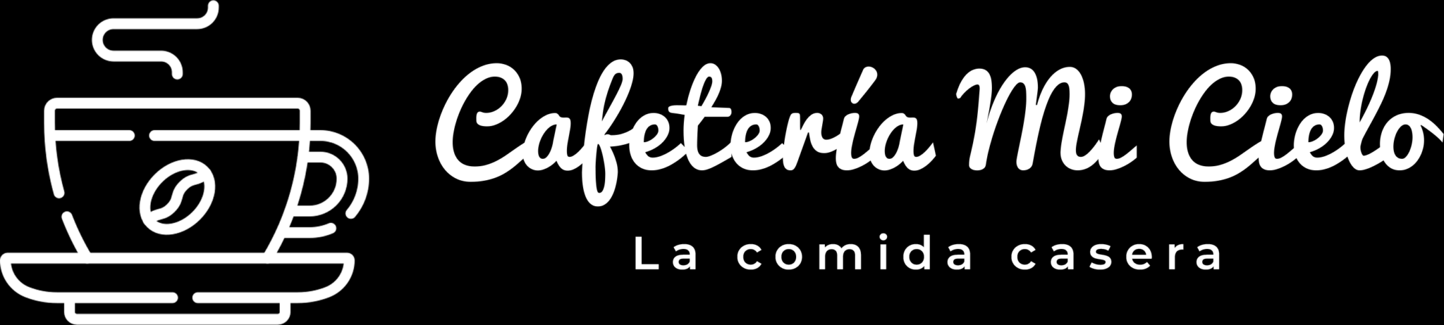 logotipo