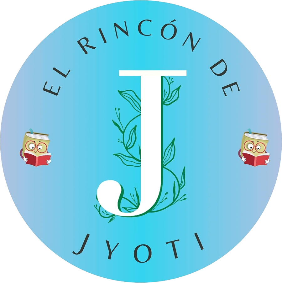 logotipo
