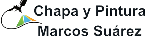 logotipo