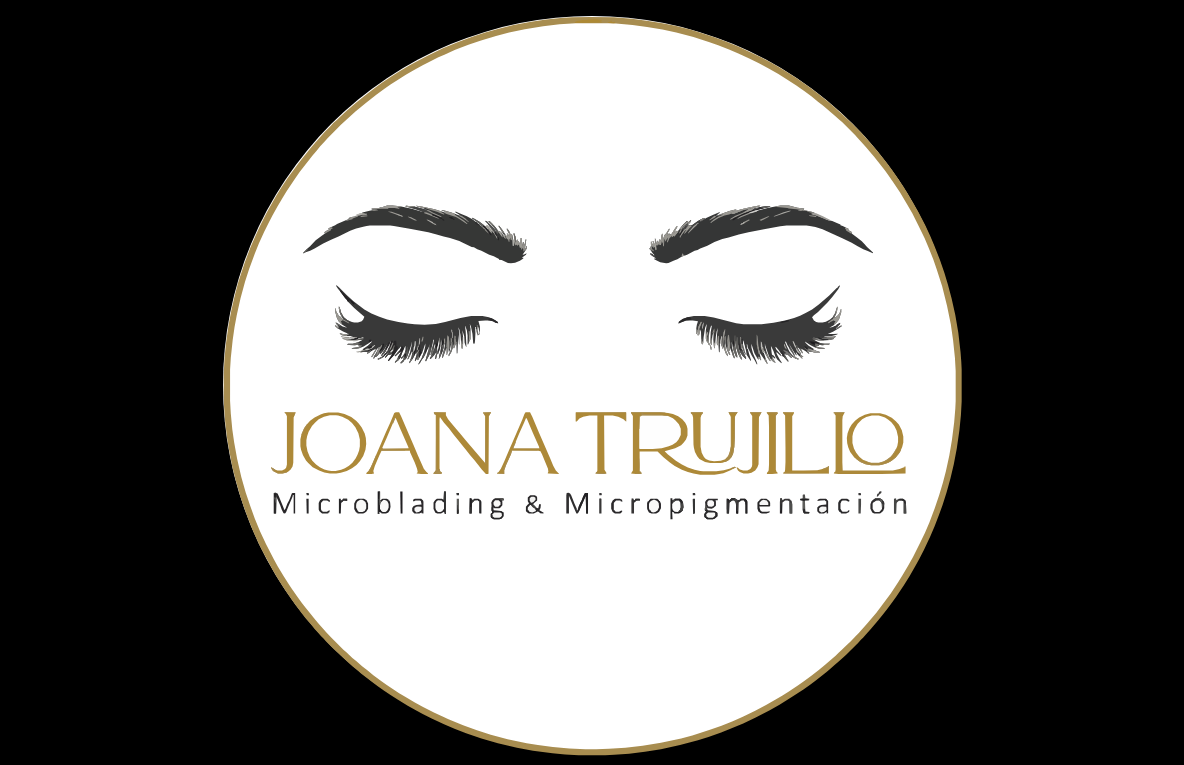 logotipo
