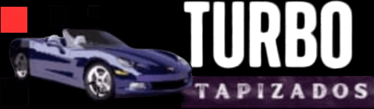 logotipo