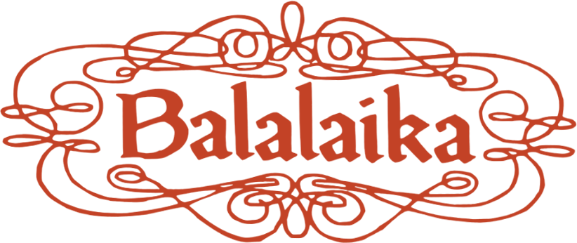 logotipo