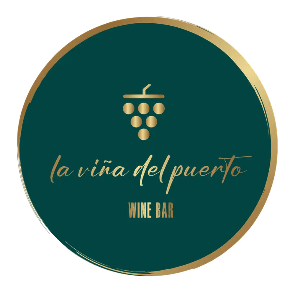 logotipo