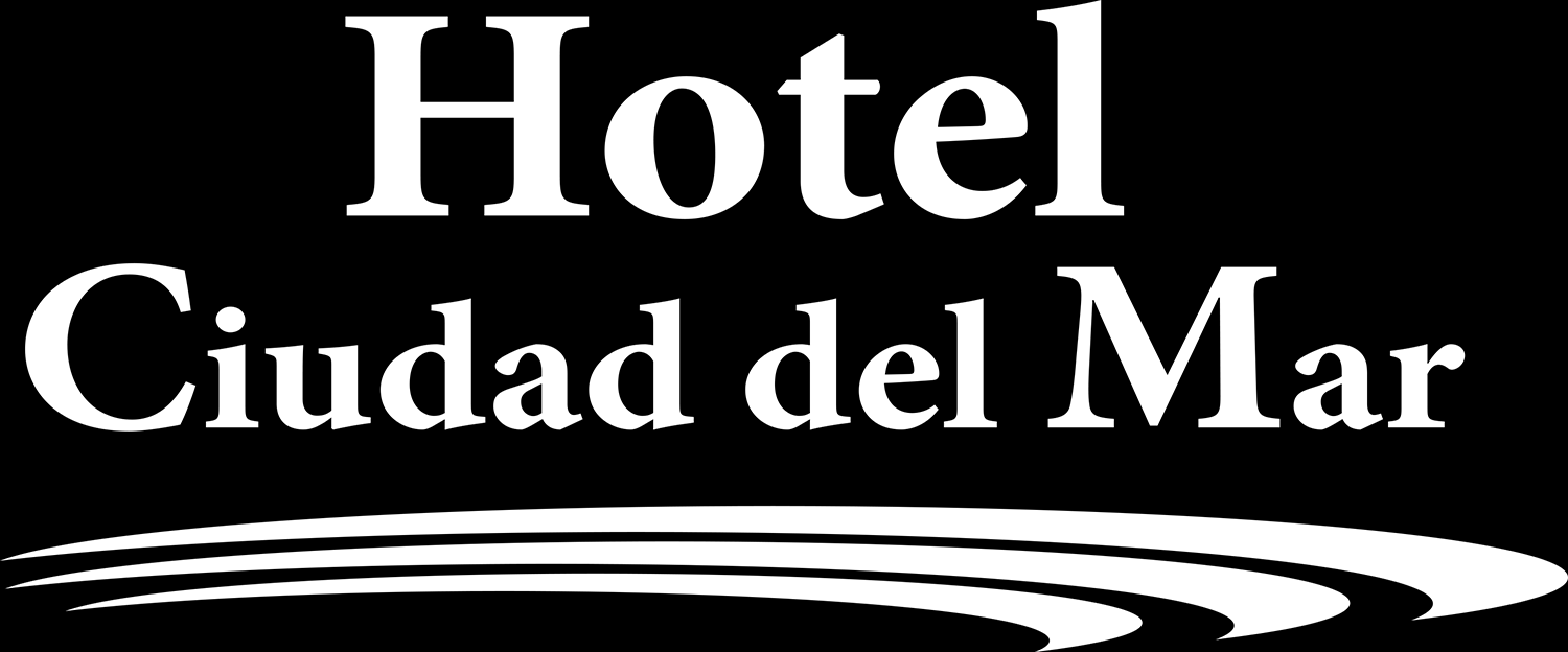 logotipo