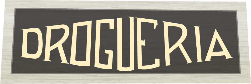 logotipo