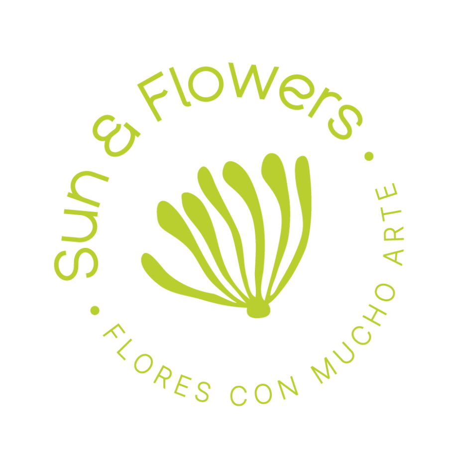 logotipo